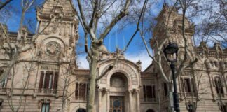 ¿Divorciado y con custodia compartida? Una nueva sentencia avala sumar la deducción por alimentos y el mínimo por hijo en la renta frente a Hacienda | Mis Derechos | Economía