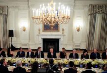 Las ‘big tech’ sacuden un mercado bajo el influjo de la IA y las fortunas de récord | Economía