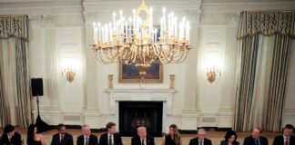 Las ‘big tech’ sacuden un mercado bajo el influjo de la IA y las fortunas de récord | Economía