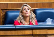 Dos realidades y una frustración | Editoriales | Opinión