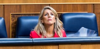 Dos realidades y una frustración | Editoriales | Opinión