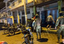 Viabilidad de pregunta sobre procedimientos expeditos divide opiniones de juristas