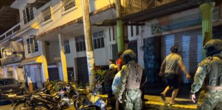 Viabilidad de pregunta sobre procedimientos expeditos divide opiniones de juristas