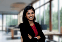 Accion closes $61.6 million fund to boost fintechs focused on financial inclusion •