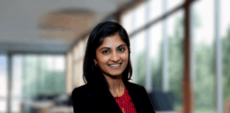 Accion closes $61.6 million fund to boost fintechs focused on financial inclusion •