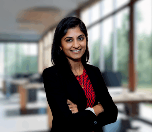 Accion closes $61.6 million fund to boost fintechs focused on financial inclusion •