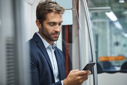 Cuatro años después de su lanzamiento, Plazo sigue creciendo: duplica su cifra de ventas en el primer semestre del año.