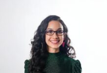 Ciudad del Saber invests $100,000 in Panamanian startups