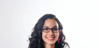 Ciudad del Saber invests $4 million in Panamanian startups