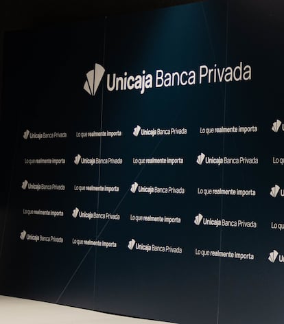 La nueva identidad visual exclusiva se completa con el refuerzo de la red de centros y oficinas de atención específica, ubicados en 23 localidades, 