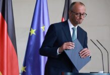 Invertir en la jubilación desde niños: el plan de Alemania ante el deterioro del sistema de pensiones | Economía