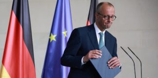 Invertir en la jubilación desde niños: el plan de Alemania ante el deterioro del sistema de pensiones | Economía