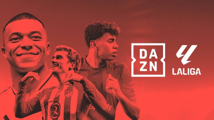 DAZN.webp