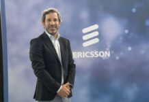 Ericsson descabeza su filial en España y prepara un ajuste laboral | Empresas