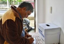 Con procesos internos y promesas de ‘renovación’, las organizaciones políticas se preparan para las seccionales de 2027