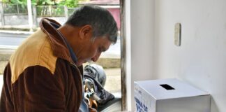 Con procesos internos y promesas de ‘renovación’, las organizaciones políticas se preparan para las seccionales de 2027