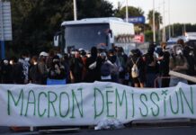 Francia mejora su previsión de crecimiento económico a pesar de la incertidumbre | Economía