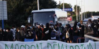 Francia mejora su previsión de crecimiento económico a pesar de la incertidumbre | Economía