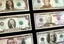 Las defensas contra la inflación no pueden competir con la carga de la deuda | Opinión