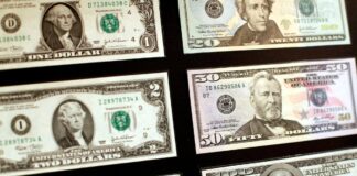 Las defensas contra la inflación no pueden competir con la carga de la deuda | Opinión