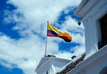 PSC alerta de una “ruptura del orden constitucional”, tras intención del Gobierno de convocar a una asamblea constituyente | Política | Noticias