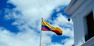 PSC alerta de una “ruptura del orden constitucional”, tras intención del Gobierno de convocar a una asamblea constituyente | Política | Noticias