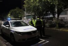 Decretos que van y vienen: una nueva pugna política se desarrolla en Ecuador, esta vez entre Daniel Noboa, la Corte Constitucional y el Consejo Nacional Electoral | Política | Noticias