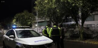 Decretos que van y vienen: una nueva pugna política se desarrolla en Ecuador, esta vez entre Daniel Noboa, la Corte Constitucional y el Consejo Nacional Electoral | Política | Noticias