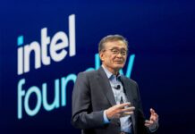 Intel y Nvidia, la alianza que puede reescribir el futuro | Economía