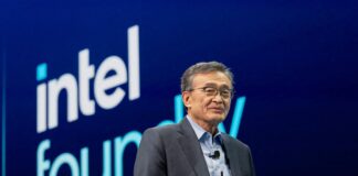 Intel y Nvidia, la alianza que puede reescribir el futuro | Economía