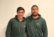 Loto LatAm raises $1 million seed round •
