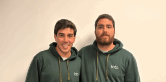 Loto LatAm raises $1 million seed round •