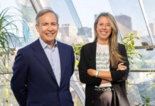 Marta Gutiérrez, nueva CEO de Dentsu Creative España