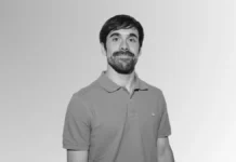 Diego Villalón se une a PS21 para dirigir las cuentas de Pepsico