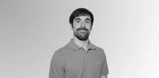 Diego Villalón se une a PS21 para dirigir las cuentas de Pepsico