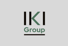 IKI Group liderará la gestión de medios de Burger King y Popeyes