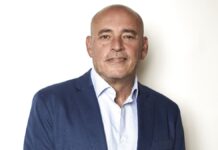 Igor Negueruela, nuevo director general en Newlink Madrid