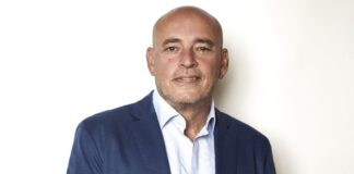 Igor Negueruela, nuevo director general en Newlink Madrid