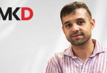 Entrevista a Álvaro García García (Dejavu Project)