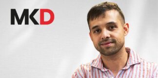 Entrevista a Álvaro García García (Dejavu Project)