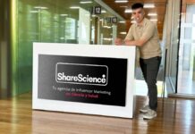 influencer marketing ético en salud