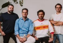 Freelancers españoles adoptan IA más rápido que multinacionales