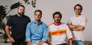 Freelancers españoles adoptan IA más rápido que multinacionales