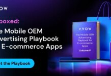 la vía rentable para e-commerce en España