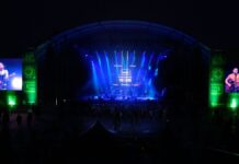 Bed’s conecta descanso y música en su 40 Aniversario