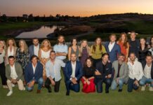 Skiller Academy premia la excelencia en los Skills Awards 2025