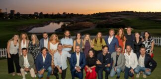 Skiller Academy premia la excelencia en los Skills Awards 2025