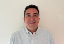 Álvaro Martín, nuevo Sales Director de Dailymotion Advertising