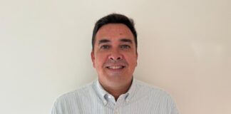 Álvaro Martín, nuevo Sales Director de Dailymotion Advertising