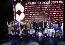 La BCMA Spain celebra 10 años